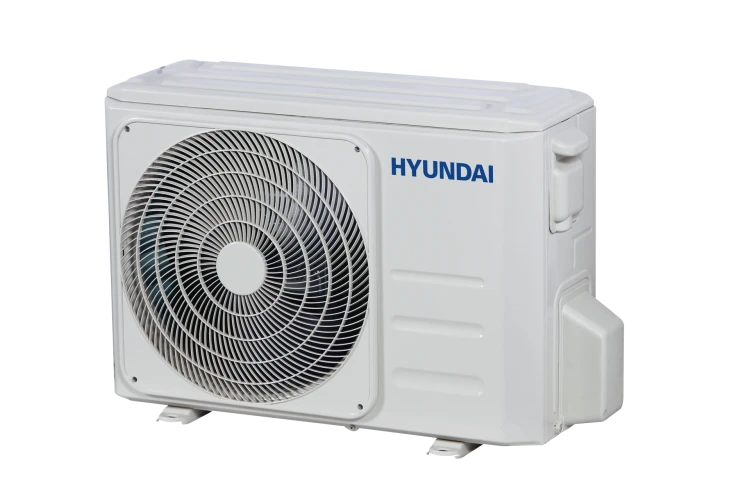 hyundai_agregat pod kątem.png
