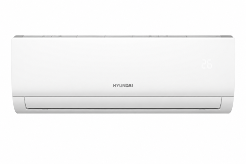 Hyundai Revolution front.png