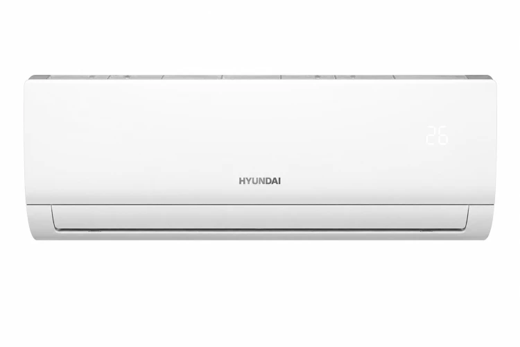 Hyundai Revolution front.png
