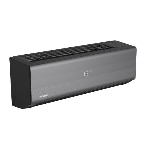 carbon_grey_front_left_web-1.jpg
