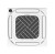 hyundai_cassette_new_panel_frontweb.jpg