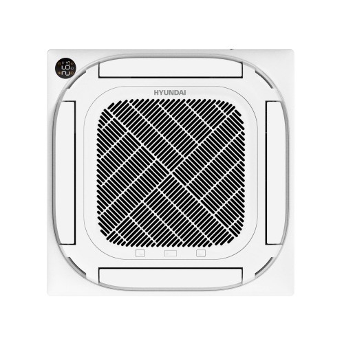 hyundai_cassette_new_panel_frontweb.jpg