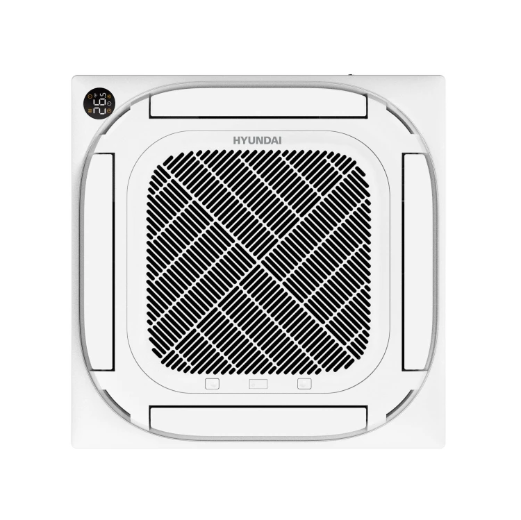 hyundai_cassette_new_panel_frontweb.jpg