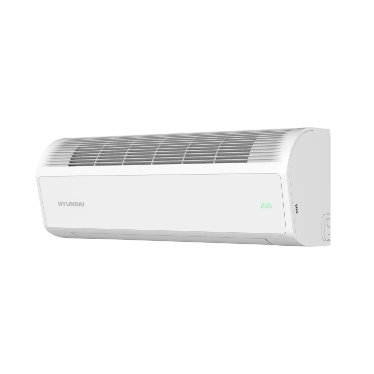right_front_wall_mounted_wmu2_web.jpg