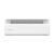 front_wall_mounted_wmu2_web.jpg