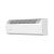 right_front_wall_mounted_wmu2_web.jpg