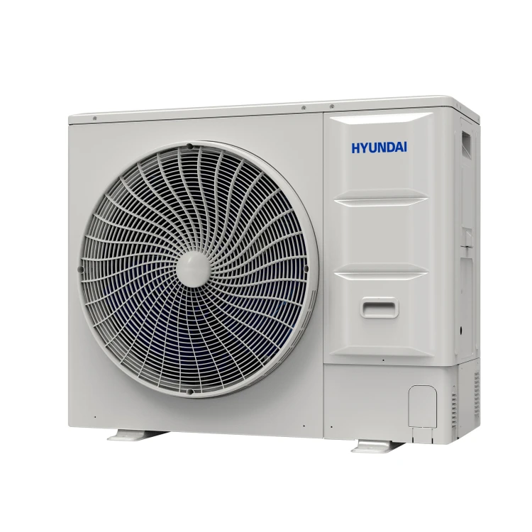 v8m-mini-r410a.jpg