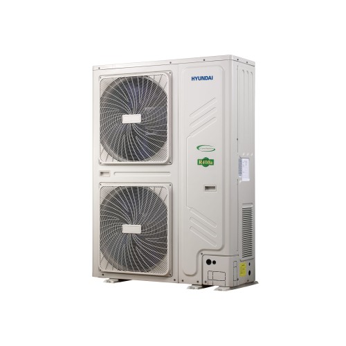 d79de2e6199891698be9960b9bea1a8f