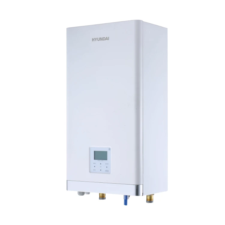 fe550a7ec42eca68b8f7696748bdef26
