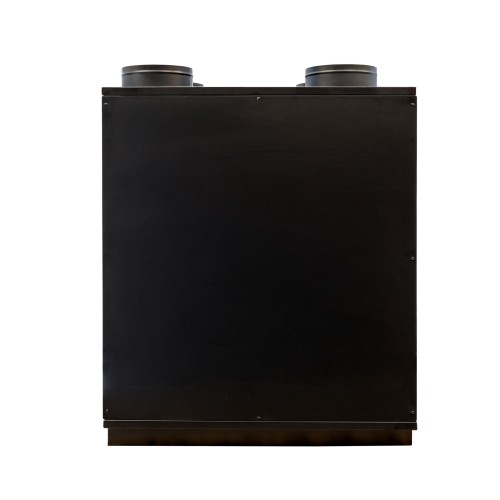 rekuperator-hyundai-hrs-fs-hp-1.jpg
