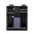 rekuperator-hyundai-hrs-fs-hp-2.jpg