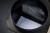 rekuperator-hyundai-hrs-fs-hp-3.jpg