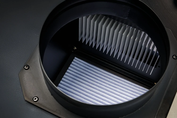 rekuperator-hyundai-hrs-fs-hp-3.jpg
