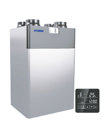 rekuperator-hyundai-hrs-fs-pro-1.png