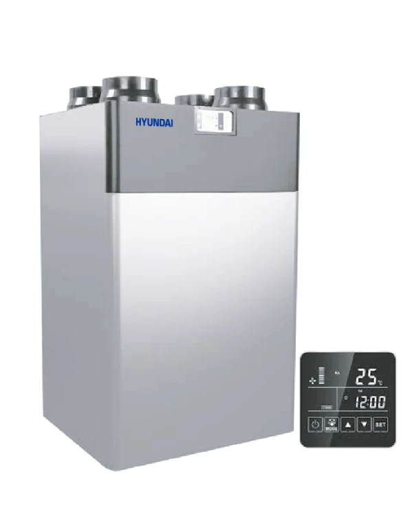 rekuperator-hyundai-hrs-fs-pro-1.png