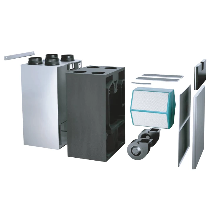 rekuperator-hyundai-hrs-fs-pro-4.jpg