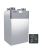 rekuperator-hyundai-hrs-fs-pro-1.png