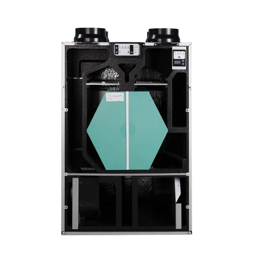 rekuperator-hyundai-hrs-fs-pro-2.jpg