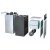 rekuperator-hyundai-hrs-fs-pro-4.jpg