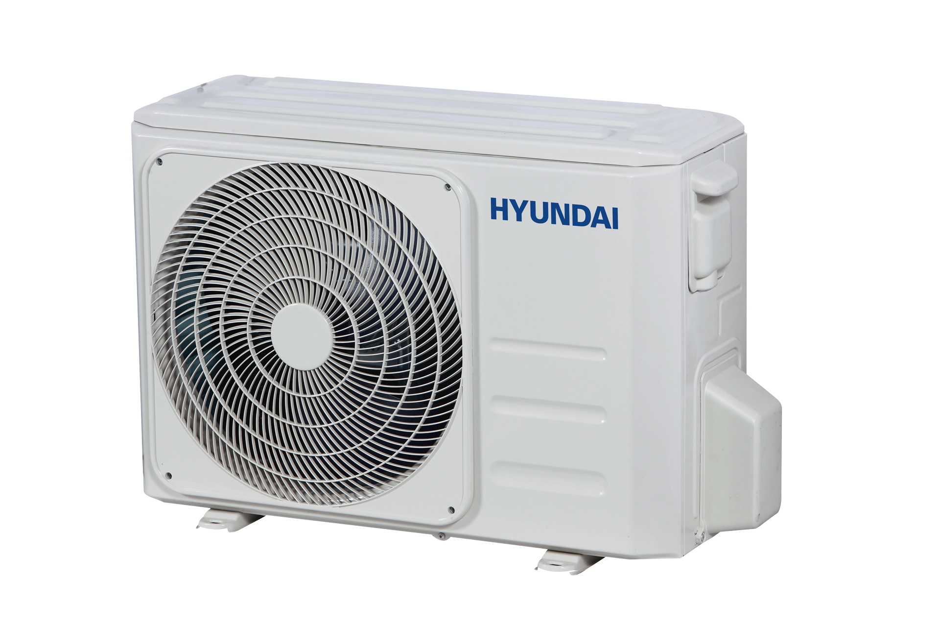 hyundai_agregat pod kątem.png
