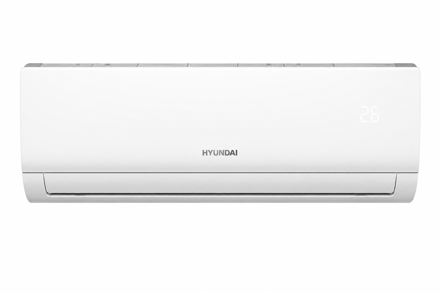 Hyundai Revolution front.png