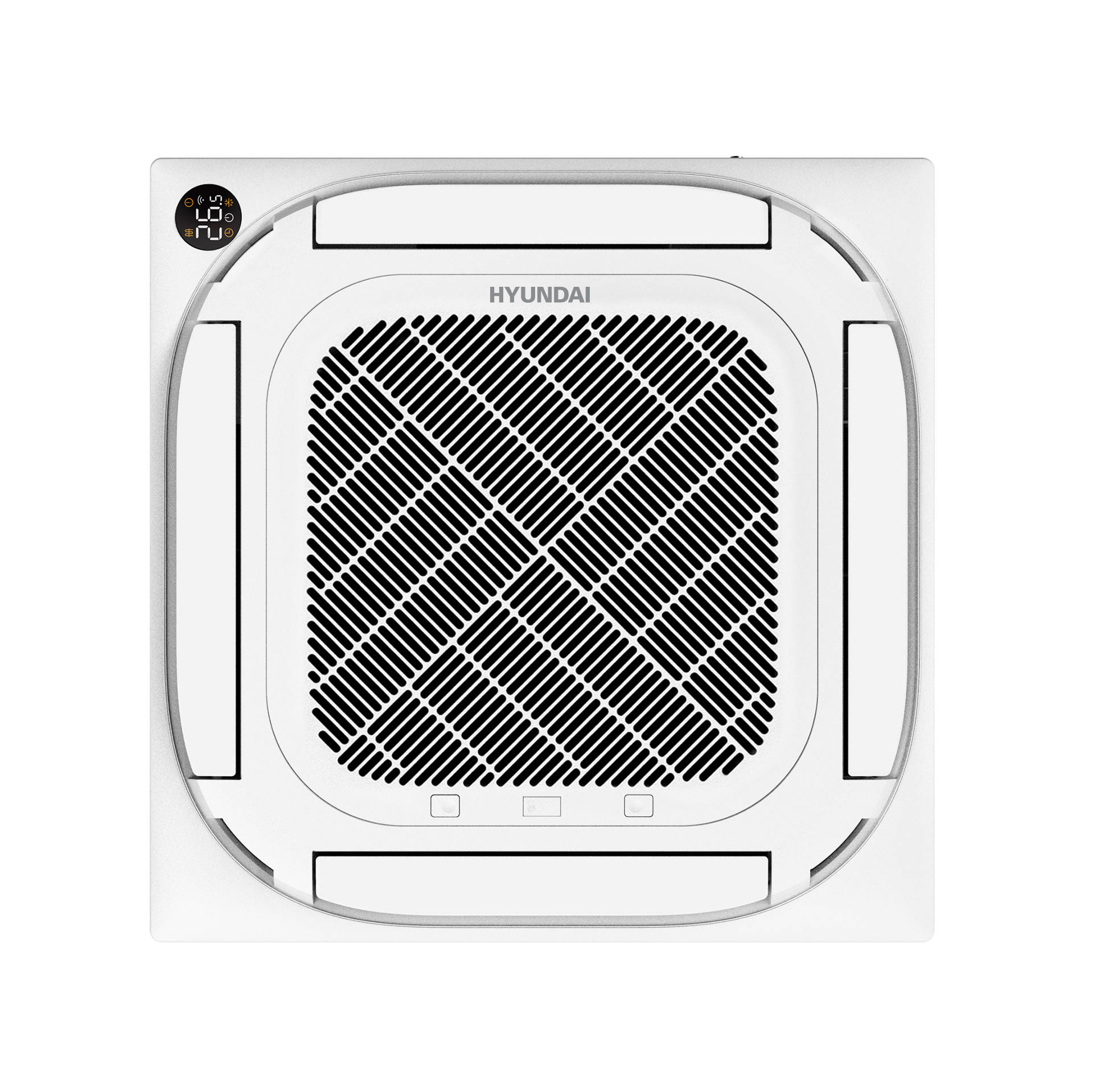 hyundai_cassette_new_panel_frontweb.jpg