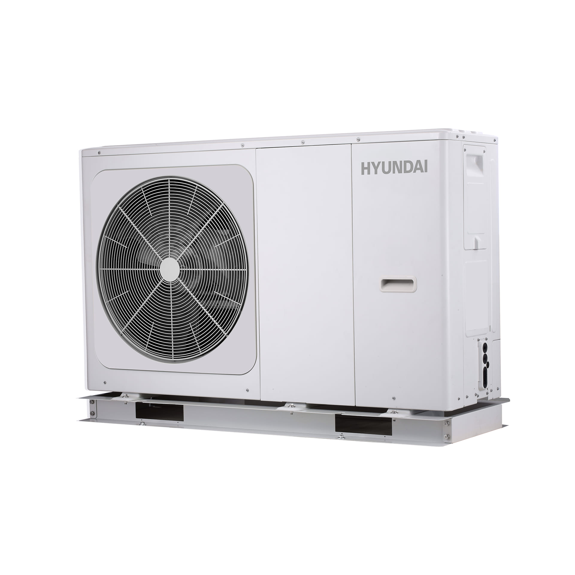 86afa95d96fc1fc05638a85b8977ba97