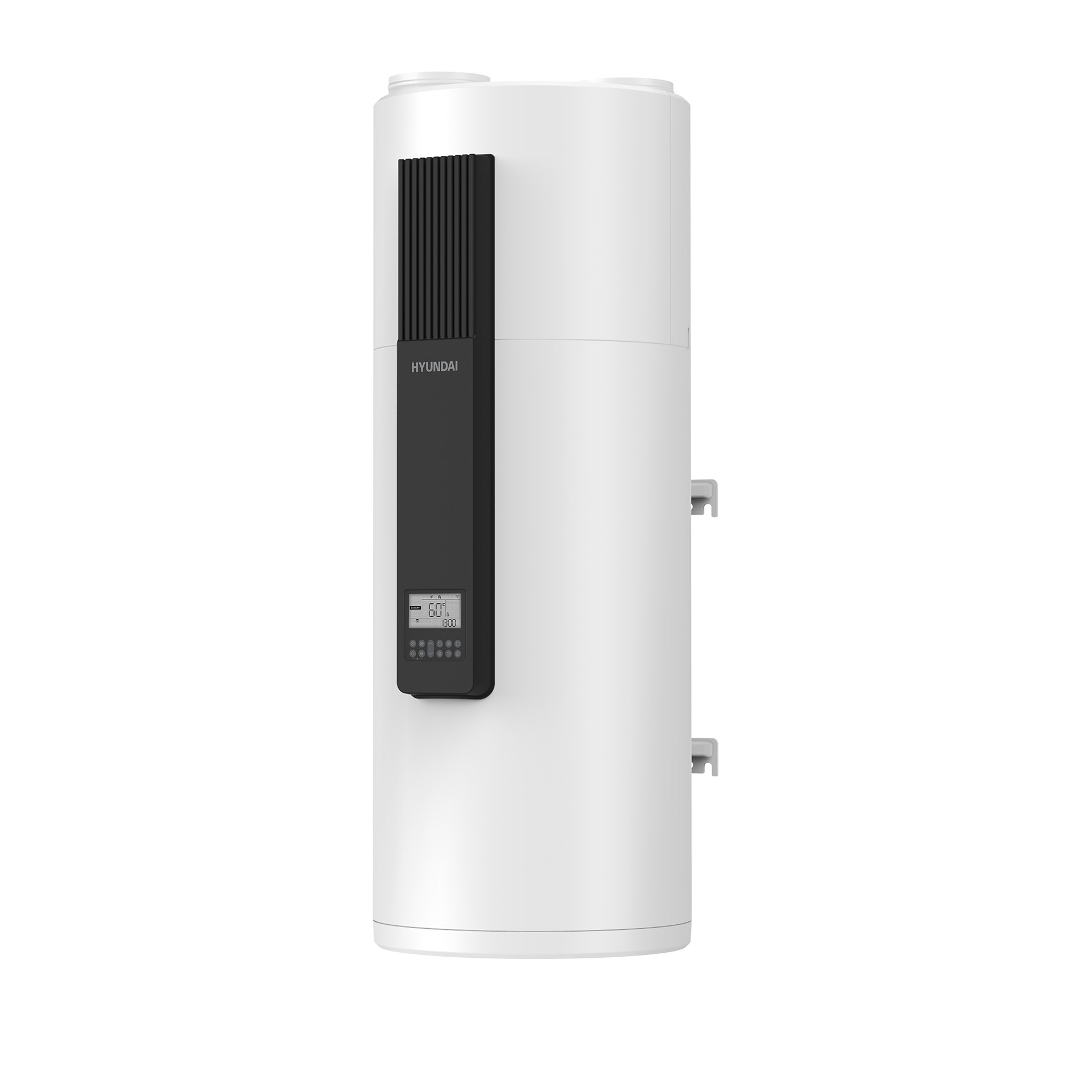 ac8679e3dcc767bdb84437efe97de084