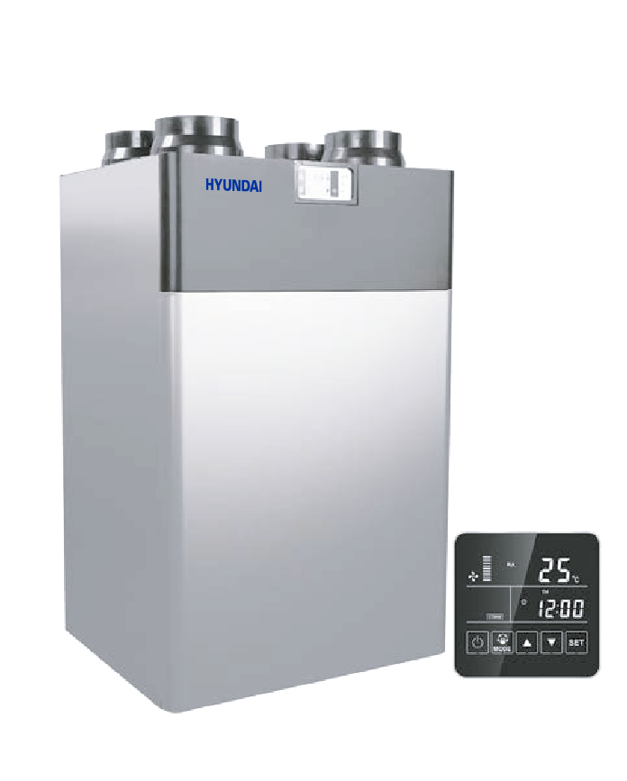rekuperator-hyundai-hrs-fs-pro-1.png